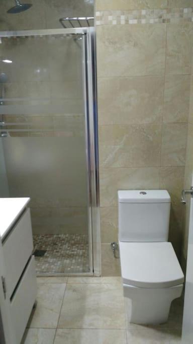 Piso Reformado 3 Habitaciones Seville Ngoại thất bức ảnh